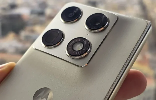 remansonoticias 1772485595