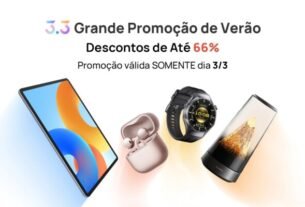 remansonoticias 1772520993