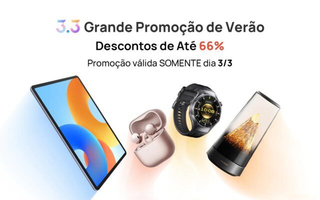 remansonoticias 1772520993