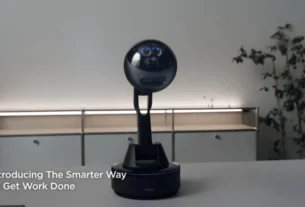 remansonoticias 1772522484