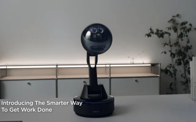 remansonoticias 1772522484