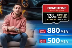 remansonoticias 1772523343