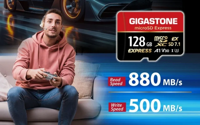 remansonoticias 1772523343