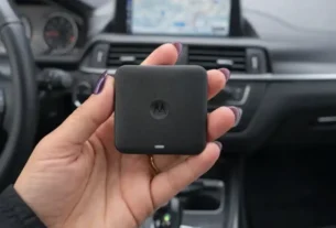 remansonoticias 1772524227