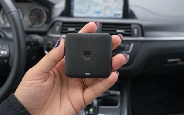 remansonoticias 1772524227