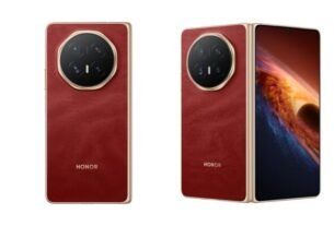 remansonoticias 1772564766