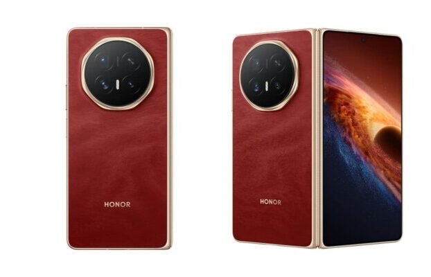 remansonoticias 1772564766