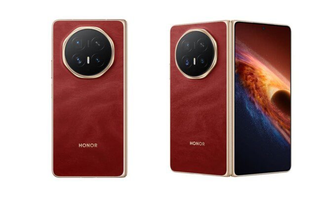 remansonoticias 1772564766