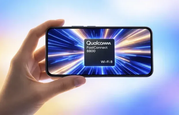 remansonoticias 1772567468