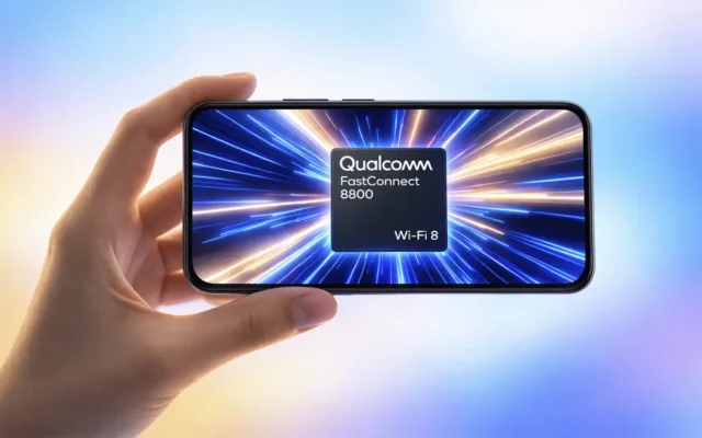 remansonoticias 1772567468