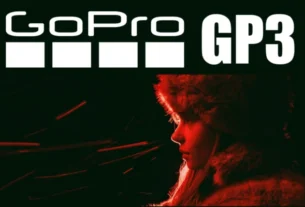 remansonoticias 1772568387