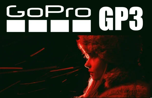 remansonoticias 1772568387