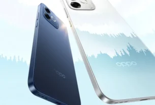 remansonoticias 1772608848