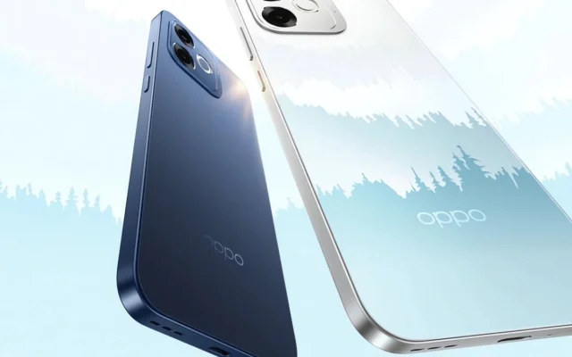 remansonoticias 1772608848