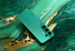 remansonoticias 1772609727