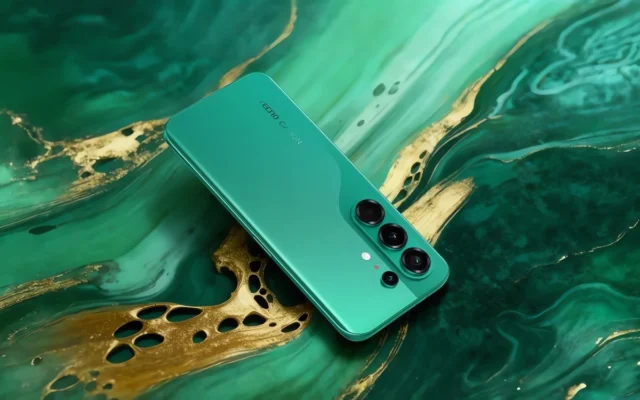 remansonoticias 1772609727