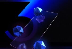 remansonoticias 1772610669