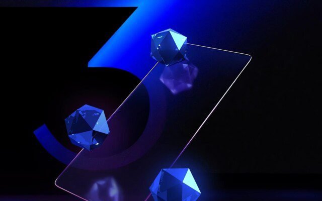 remansonoticias 1772610669