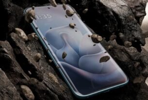 remansonoticias 1772611529