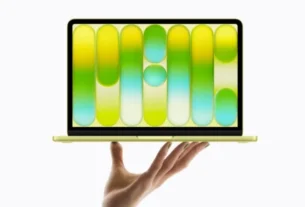 remansonoticias 1772641585