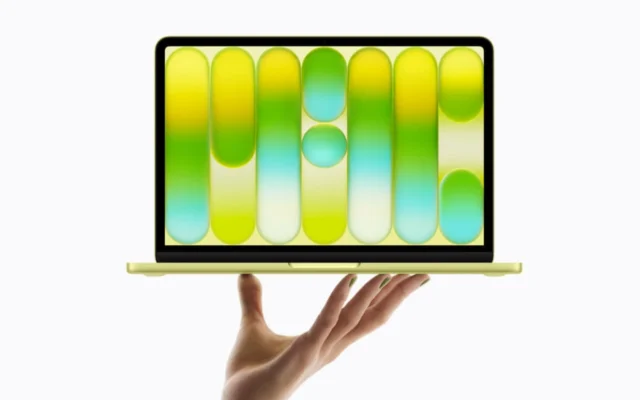 remansonoticias 1772641585