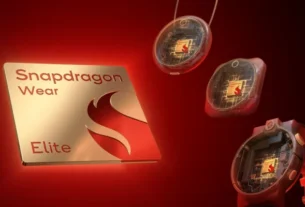 remansonoticias 1772642502