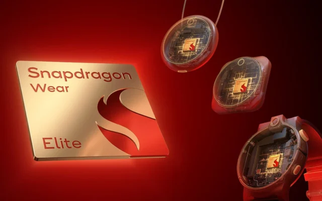 remansonoticias 1772642502