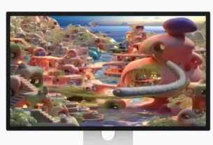 remansonoticias 1772643384