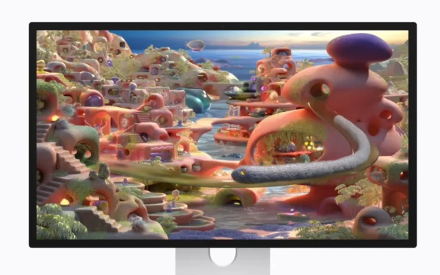 remansonoticias 1772643384