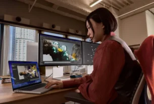 remansonoticias 1772644295