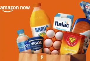 remansonoticias 1772653280