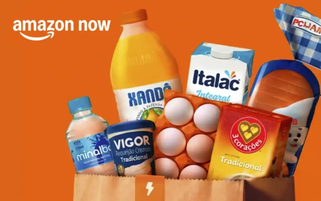 remansonoticias 1772653280