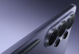 remansonoticias 1772658654