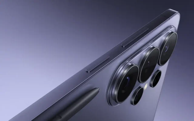 remansonoticias 1772658654