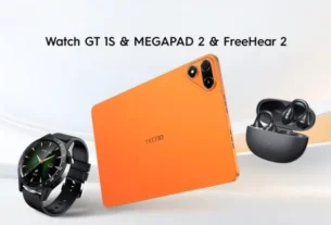 remansonoticias 1772659572