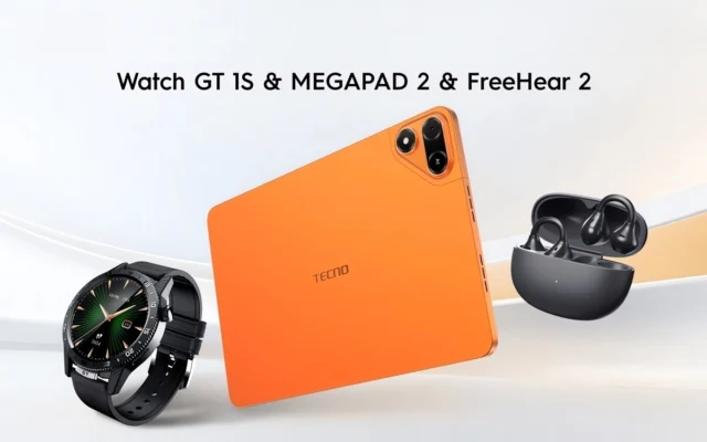 remansonoticias 1772659572