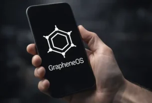 remansonoticias 1772701888