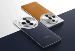 remansonoticias 1772702796