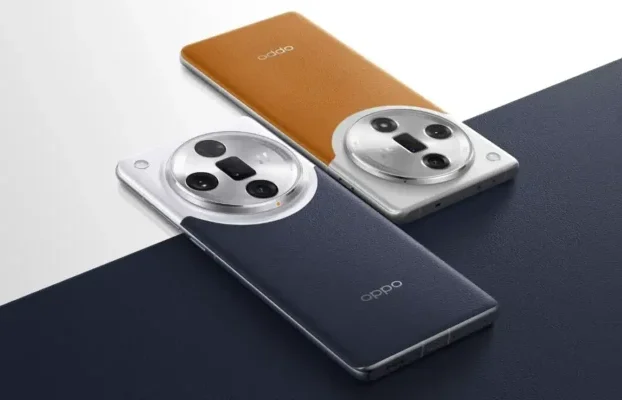 remansonoticias 1772702796