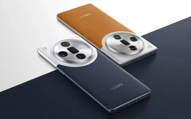 remansonoticias 1772702796