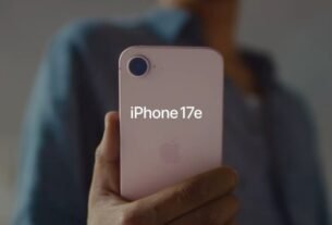 remansonoticias 1772703688