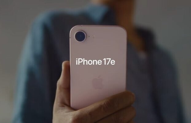 remansonoticias 1772703688