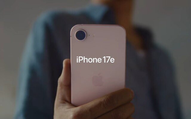 remansonoticias 1772703688