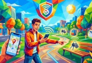 remansonoticias 1772704534