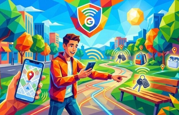 remansonoticias 1772704534