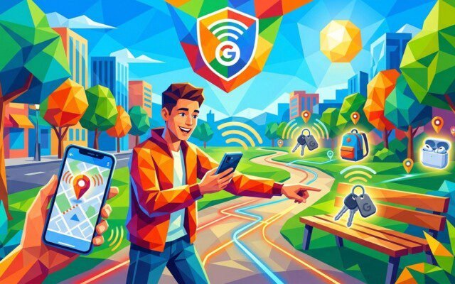 remansonoticias 1772704534