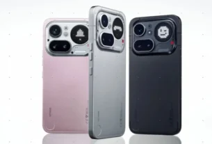 remansonoticias 1772745062