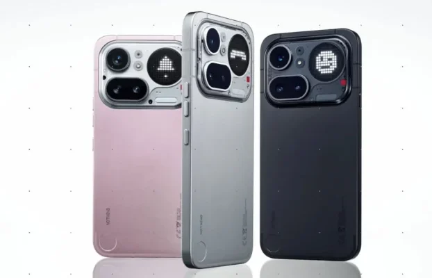 remansonoticias 1772745062