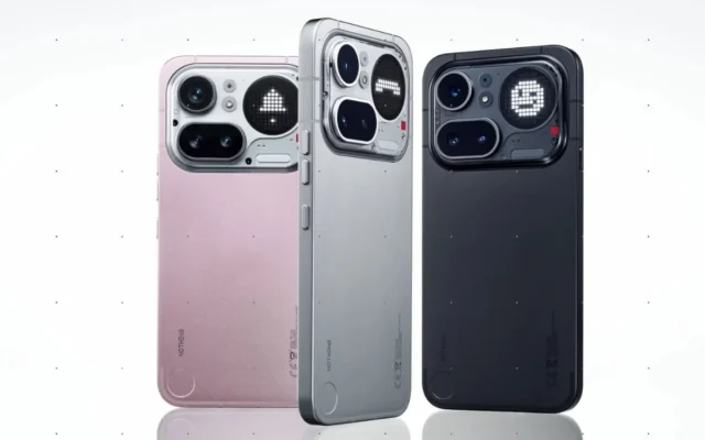 remansonoticias 1772745062