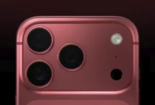 remansonoticias 1772788323